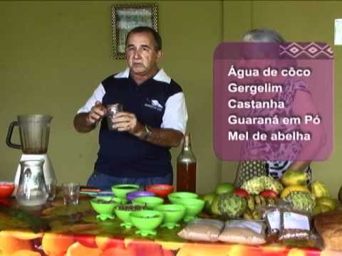 Guia Completo sobre Alergia a Gergelim