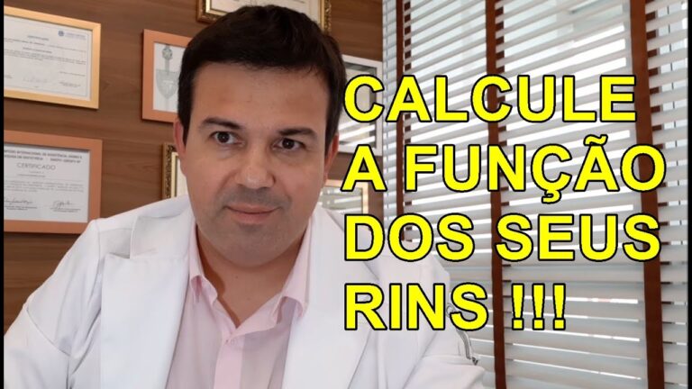 Calculadoras SBN: Soluções Eficientes para Cálculos Rápidos