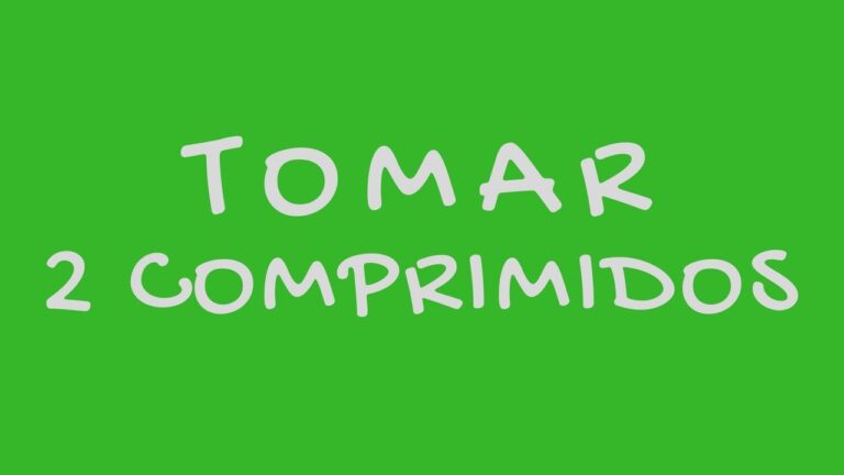 Consequ&ecirc;ncias de Tomar Dois Anticoncepcionais no Mesmo Dia