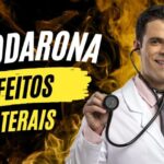 Explorando Atividades Educativas sobre Puberdade