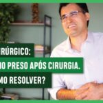 O Valor da Cirurgia Pancreática: Um Guia Conciso