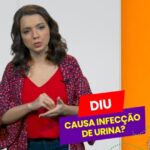 Guia de Sintomas da Candid&iacute;ase Intestinal