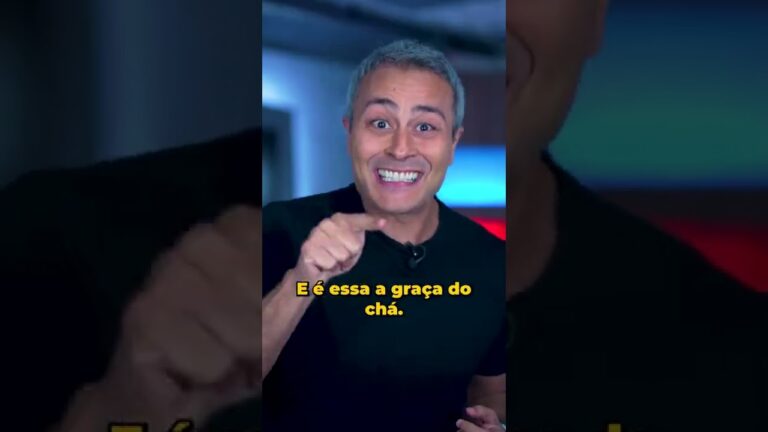 Camisinha de Poliuretano: Uma Alternativa Confiável e Confortável