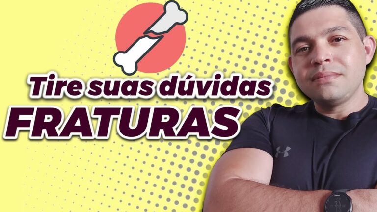 Riscos da cirurgia de clavícula: o que saber