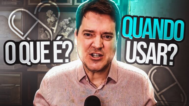 Contraindicações da Dobutamina