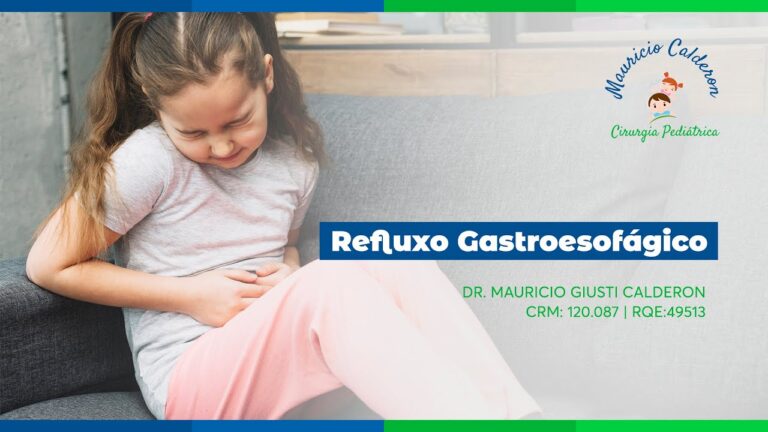 Complicações da Fundoplicatura: O Que Você Precisa Saber