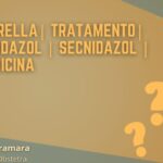 Cirurgia de Tendão na Mão: Tudo o Que Você Precisa Saber