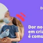 O papel do médico no tratamento da infecção urinária