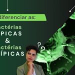 Marcapasso Provisorio: Indicações e Cuidados Essenciais