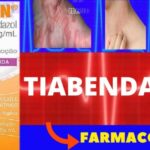 Pitiríase no Couro Cabeludo: Causas, Sintomas e Tratamentos