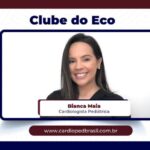 Como tratar a casquinha preta no bico do seio: Guia completo