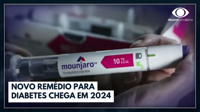 Opções de Antialérgico Seguro para Diabéticos