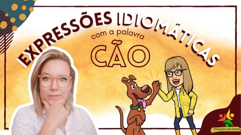 Palavras com C, A e O: Uma Análise Detalhada