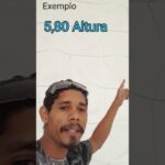 Sintomas da próstata: o que saber