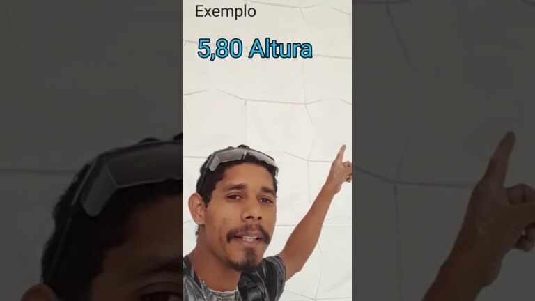Calculadora M para M2: Simplificando Cálculos de Área