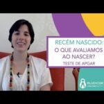 Fotos de Caro&ccedil;o no Dedo da M&atilde;o: O Que Pode Ser?