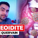 Calculadora de Função Renal: Uma Ferramenta Essencial para a Saúde Renal