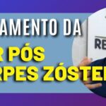 Principais Doenças de Cardiopatia Grave