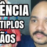 O papel do médico no tratamento da infecção urinária