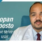 Como prevenir e tratar o SBP em bovinos: mata carrapato