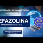O papel do ginecologista especialista em candidíase: diagnóstico e tratamento