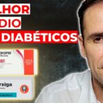 IMC Infantil: Tabela de Referência