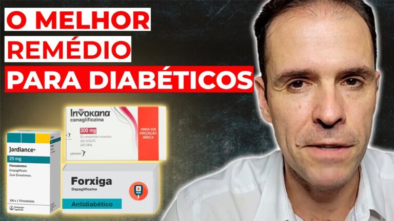 Antialérgico seguro para diabéticos: o que você precisa saber