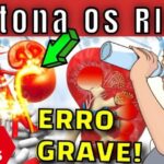 Entendendo Cox-1 e Cox-2: Funções e Diferenças
