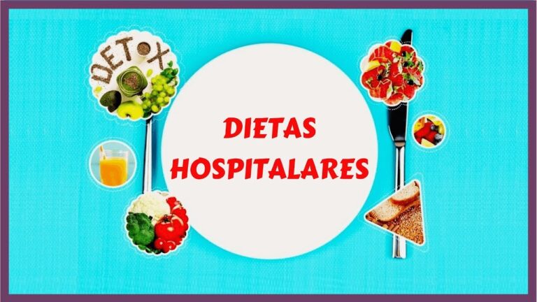 Dieta Normoglicídica: O Que É e Como Funciona