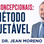 Materiais ideais para curativo pós-cirúrgico