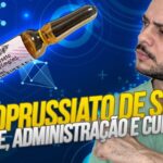Dor Intensa no Ânus: Causas e Tratamentos
