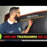 Dose de Ataque: Entenda seu Conceito e Importância
