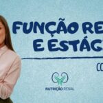 Ressecar Cirurgia: Técnicas e Benefícios