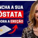 Transformando Experiências com o Fiori Einstein