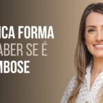 Materiais ideais para curativo pós-cirúrgico