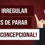 Entenda a pontada no anu: Causas e tratamentos