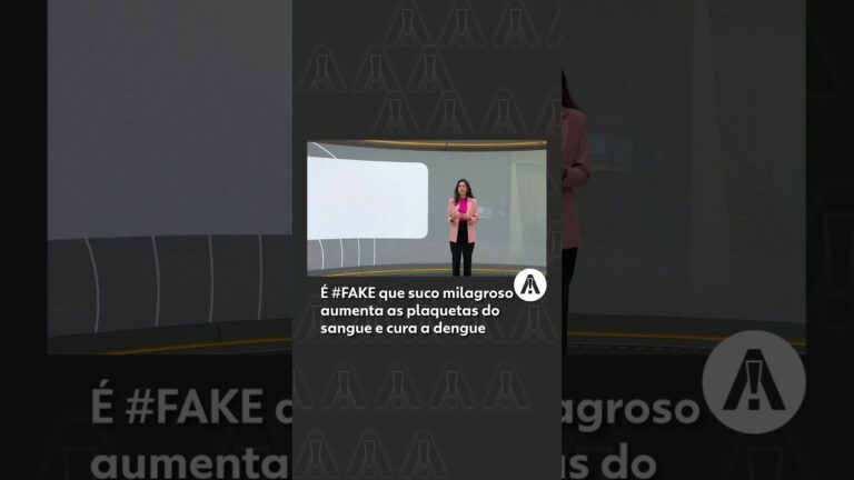 Aumento de plaquetas: causas e tratamentos
