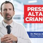 Press&atilde;o Arterial Normal: Termos T&eacute;cnicos Essenciais