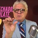 Riscos da Cirurgia Bari&aacute;trica: O Que Voc&ecirc; Precisa Saber
