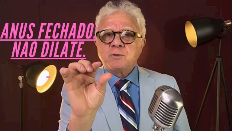 Riscos e Tratamentos da Dilatação Retal