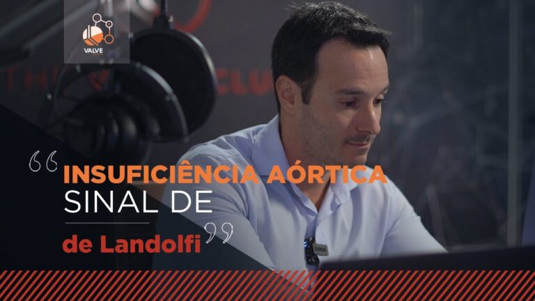 Sinal de Duroziez: O Que É e Como Identificar