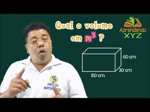 Calculadora de Centímetros Cúbicos: Guia Completo