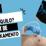 Dor na Phmetria: Causas e Tratamentos