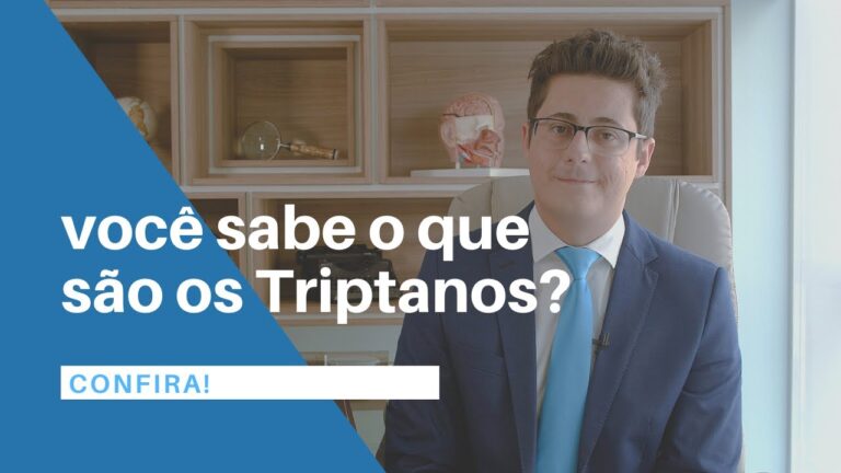 A Verdade Sobre a Existência do Ormigrein