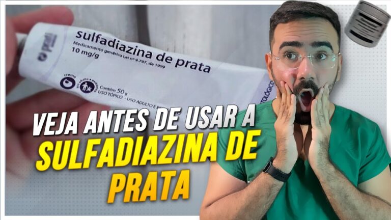 Indicações do Ácido Fusídico: otimizando o tratamento