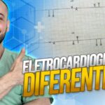 Como Prevenir a Inflamação no Implante: Dicas e Cuidados