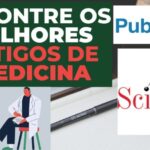Diferenças entre Cateterismo e Ablação: Entenda.