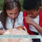 Tratamento de Canal: Ainda Dói Mesmo com Anestesia?