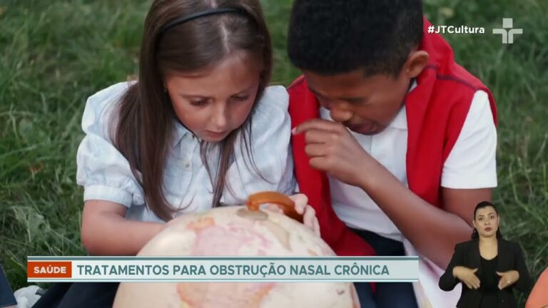 Rinite da sono: causas, sintomas e tratamentos
