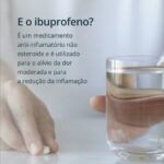 Ressecar Cirurgia: Técnicas e Benefícios